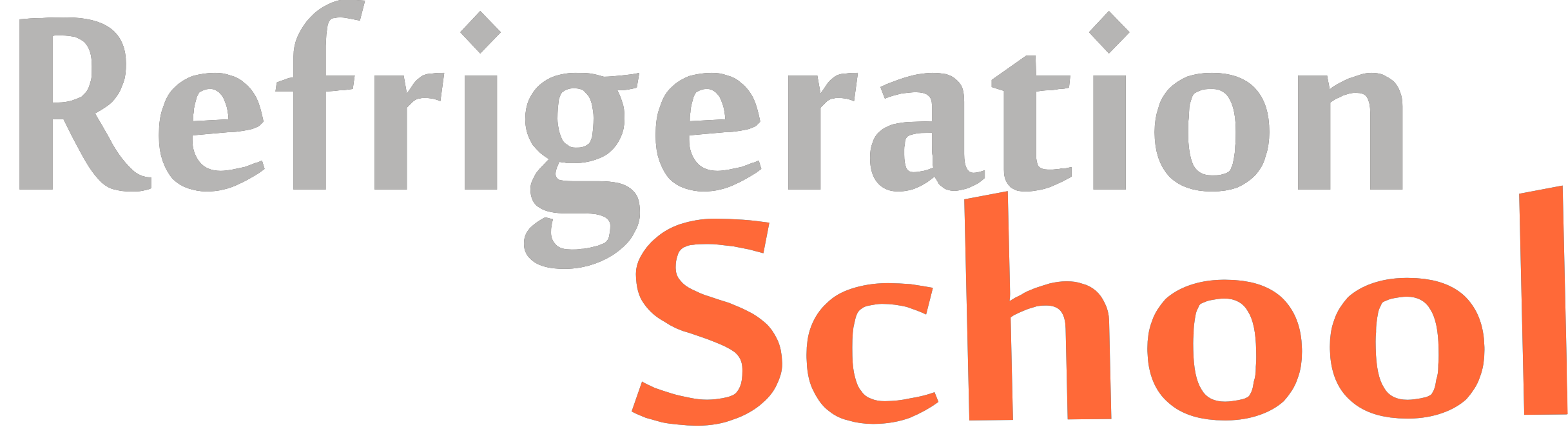 Training Africa in Refrigeration Excellence Training Africa in Refrigeration Excellence